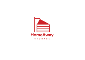 Design de Logo par ivo_i_ivanov pour ce projet | Design : #26337510
