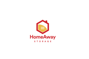 Design de Logo par ivo_i_ivanov pour ce projet | Design : #26337511