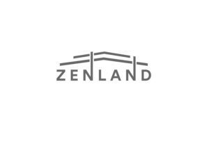 Design de Logo par ivo_i_ivanov pour ce projet | Design : #26337975