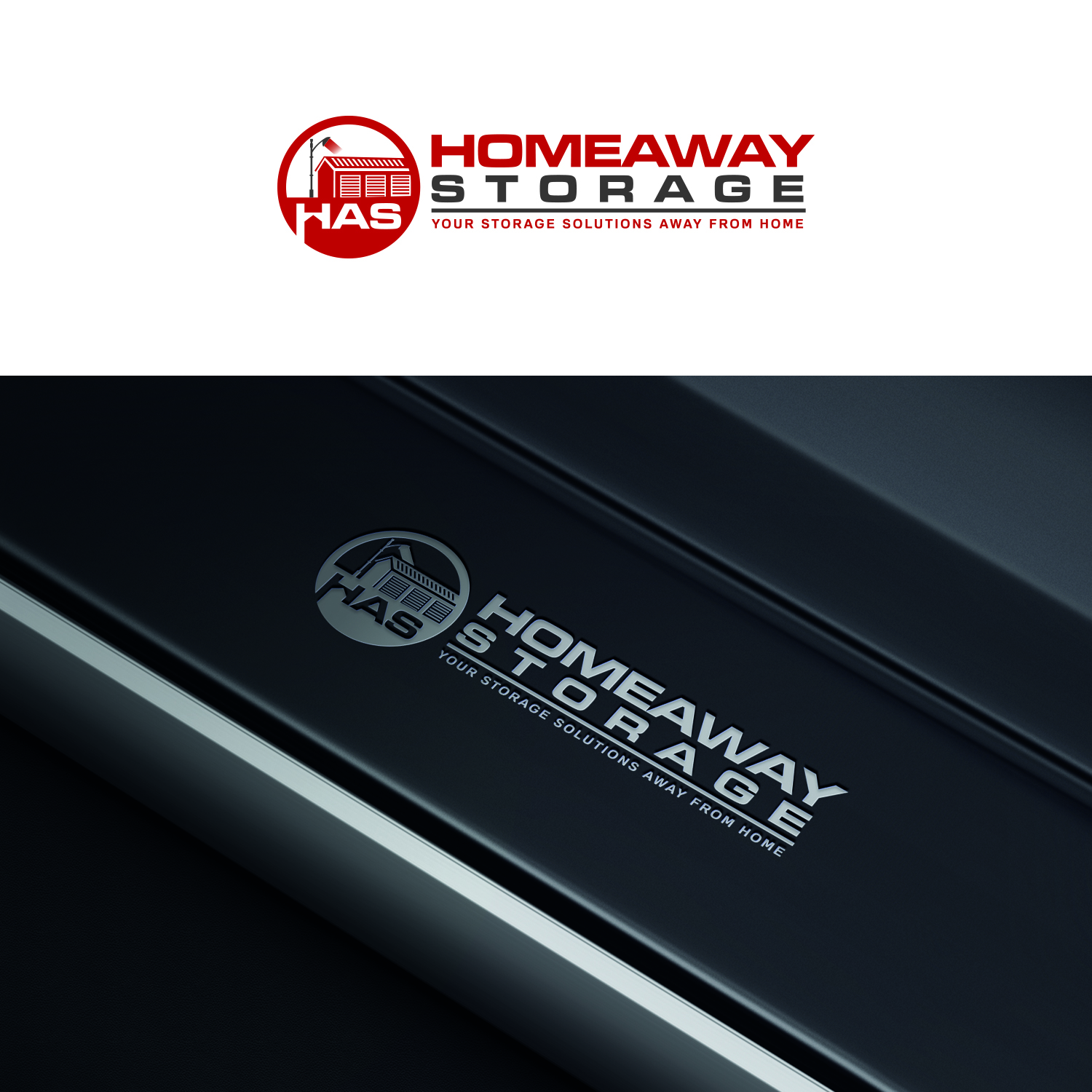 Logo Design by Maxo-Biz for this project | Design #26323615