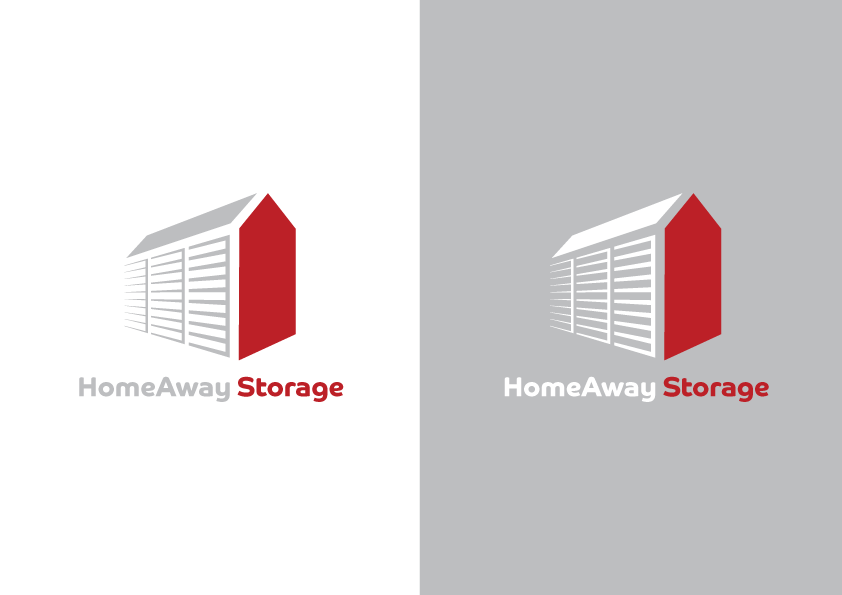 Design de Logo par G.Krastinkova pour ce projet | Design #26322908