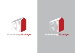 Design de Logo par G.Krastinkova pour ce projet | Design : #26322908