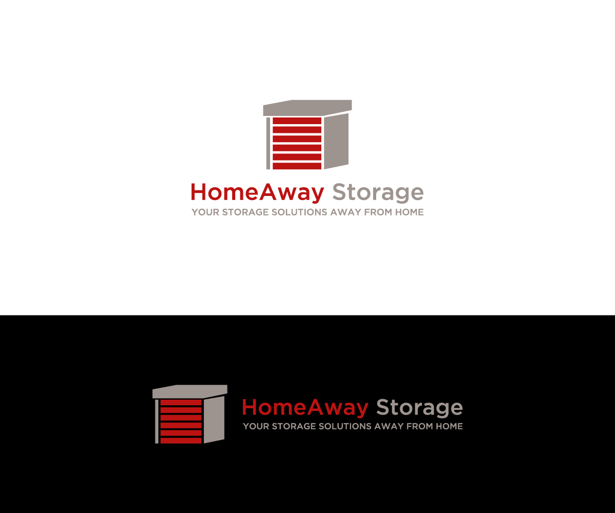 Logo-Design von MKP' für dieses Projekt | Design #26321133