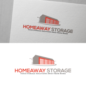 Logo Design by Veronica 10
