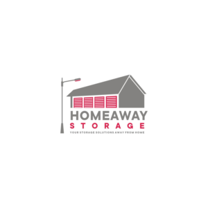 Design de Logo par Ashani Bhattacharya pour ce projet | Design : #26345781