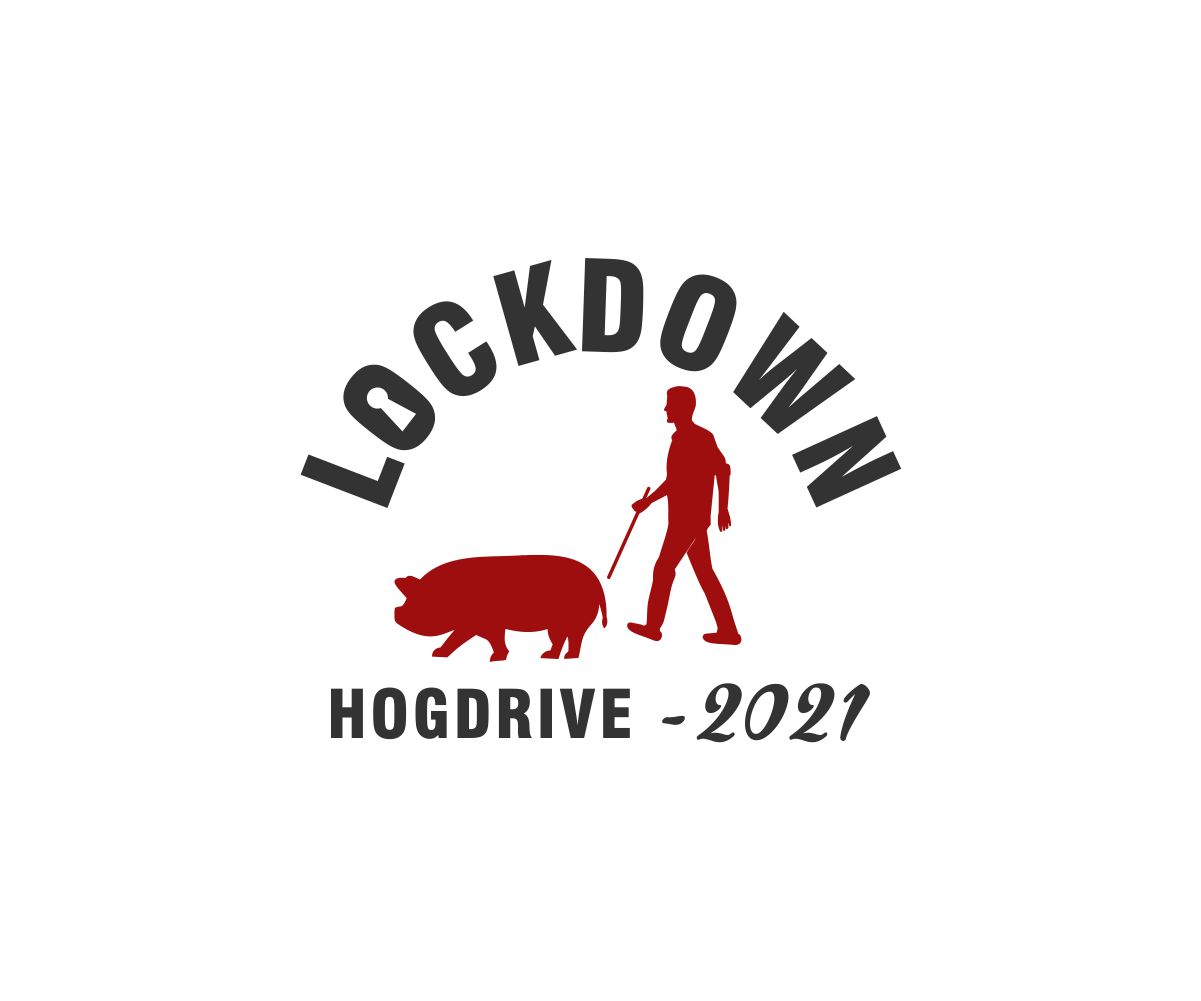 Logo Design by .Ashu. for this project | Design #26318813