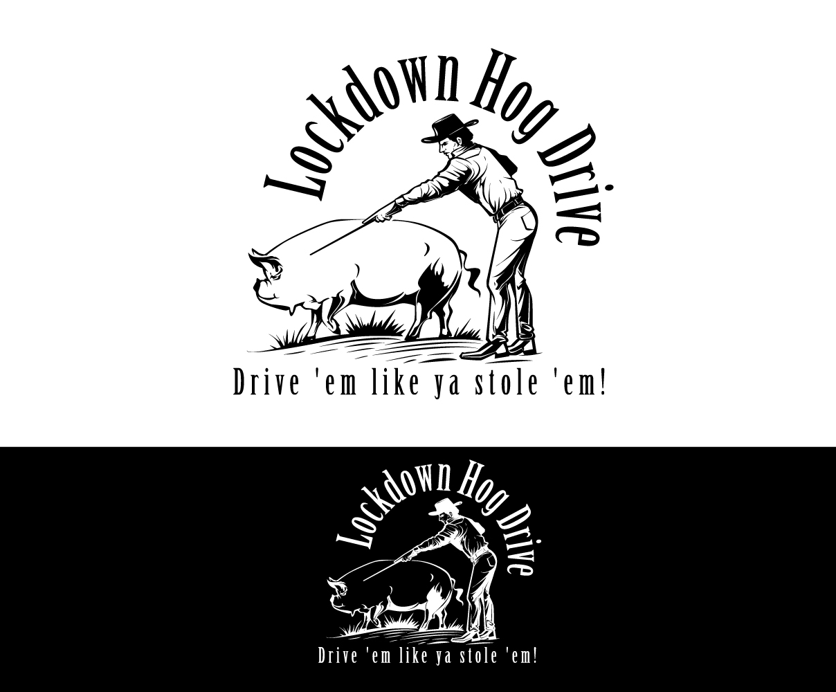 Logo Design by blue eye for this project | Design #26337616