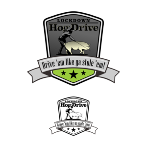 Logo Design by luckdesign for this project | Design: #26335796