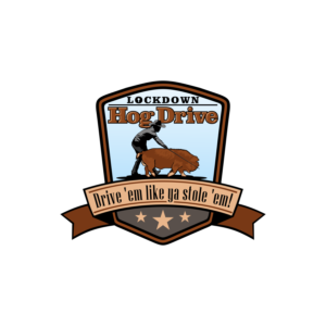 Logo Design by luckdesign for this project | Design: #26345331