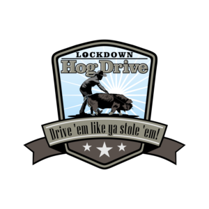 Logo Design by luckdesign for this project | Design: #26349634