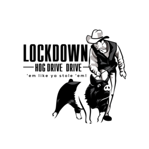 Logo Design by geni for this project | Design: #26336897
