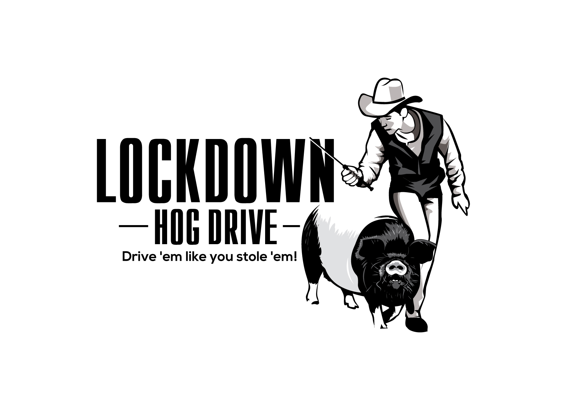 Logo Design by geni for this project | Design #26338767