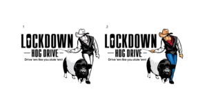 Logo Design by geni for this project | Design: #26340121