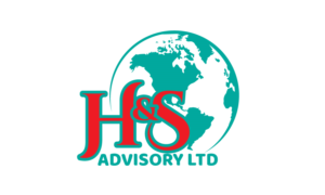 Global Financial Advisory Firm Seeking Timeless, Classic Logo | Diseño Gráfico por got2believe