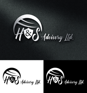 Diseño Gráfico por Prism Graphics para este proyecto | Diseño #26324758