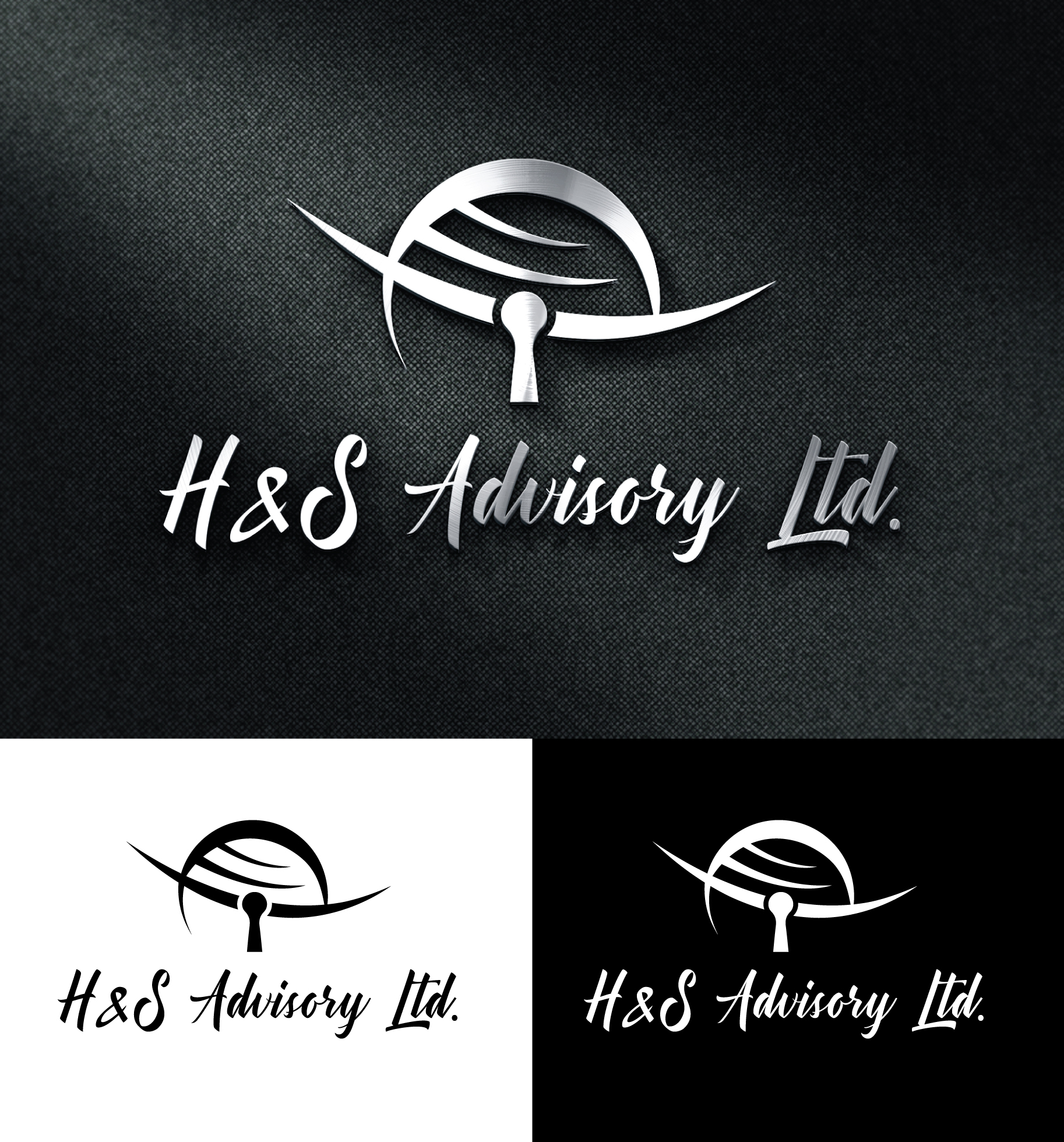 Graphic Design by Fusionex Studio for this project | Design #26324759