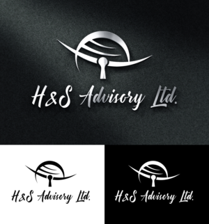 Graphic Design by Fusionex Studio for this project | Design: #26324759