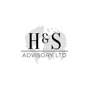 Global Financial Advisory Firm Seeking Timeless, Classic Logo | Diseño Gráfico por Arun 25
