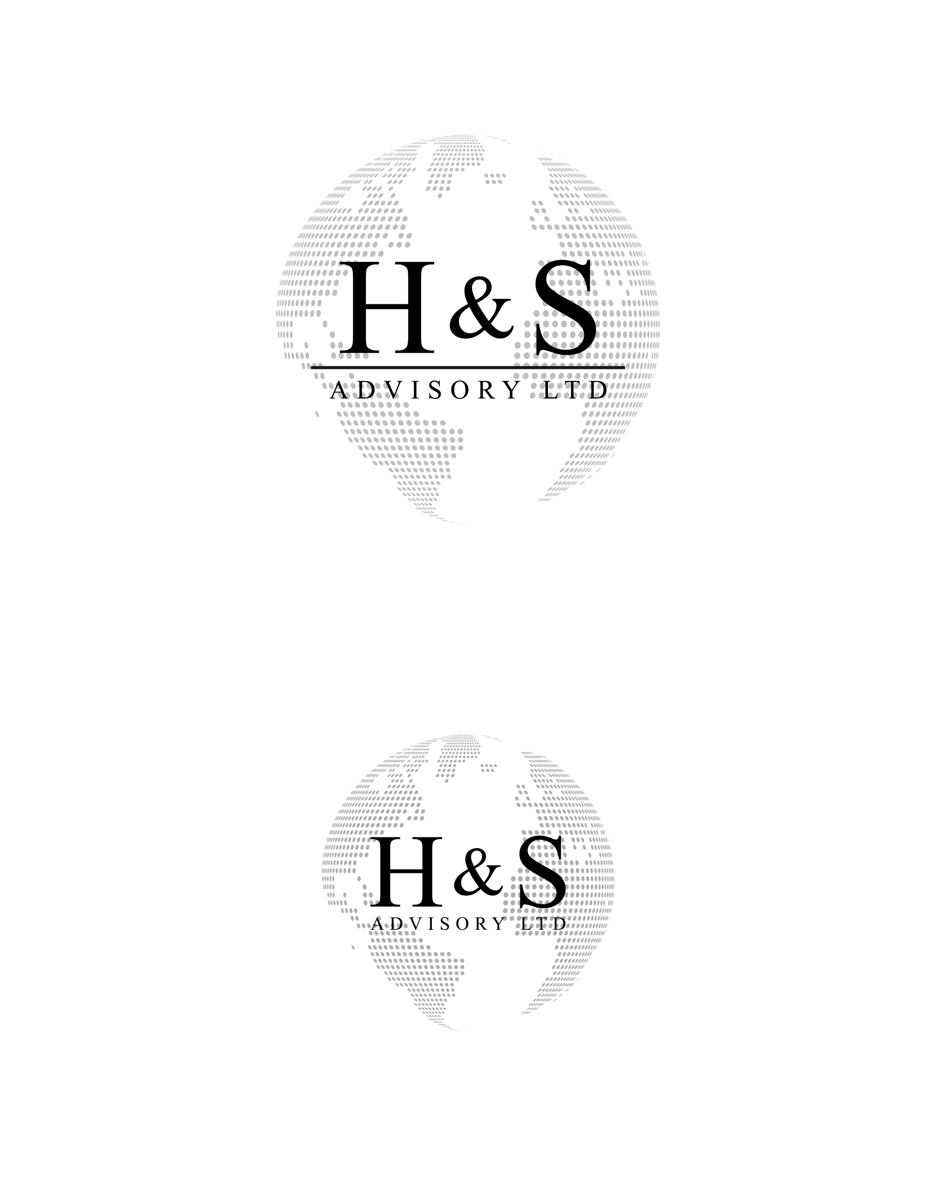 Graphic Design by Elizaveta M for this project | Design #26335335