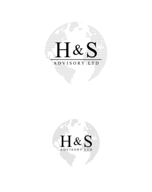 Graphic Design by Elizaveta M for this project | Design: #26335335