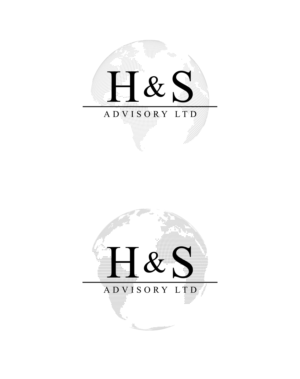 Graphic Design by Elizaveta M for this project | Design: #26335731