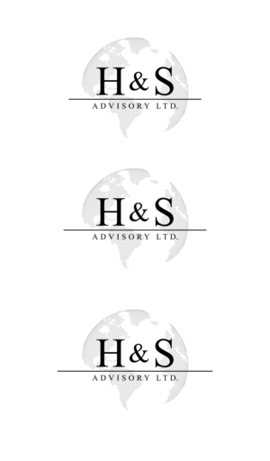 Graphic Design by Elizaveta M for this project | Design: #26338603