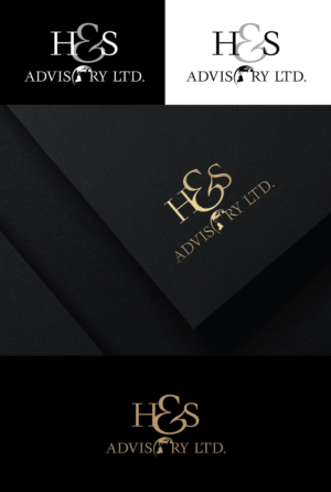 Graphic Design by u2square for this project | Design: #26324998