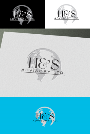 Graphic Design by u2square for this project | Design: #26324999