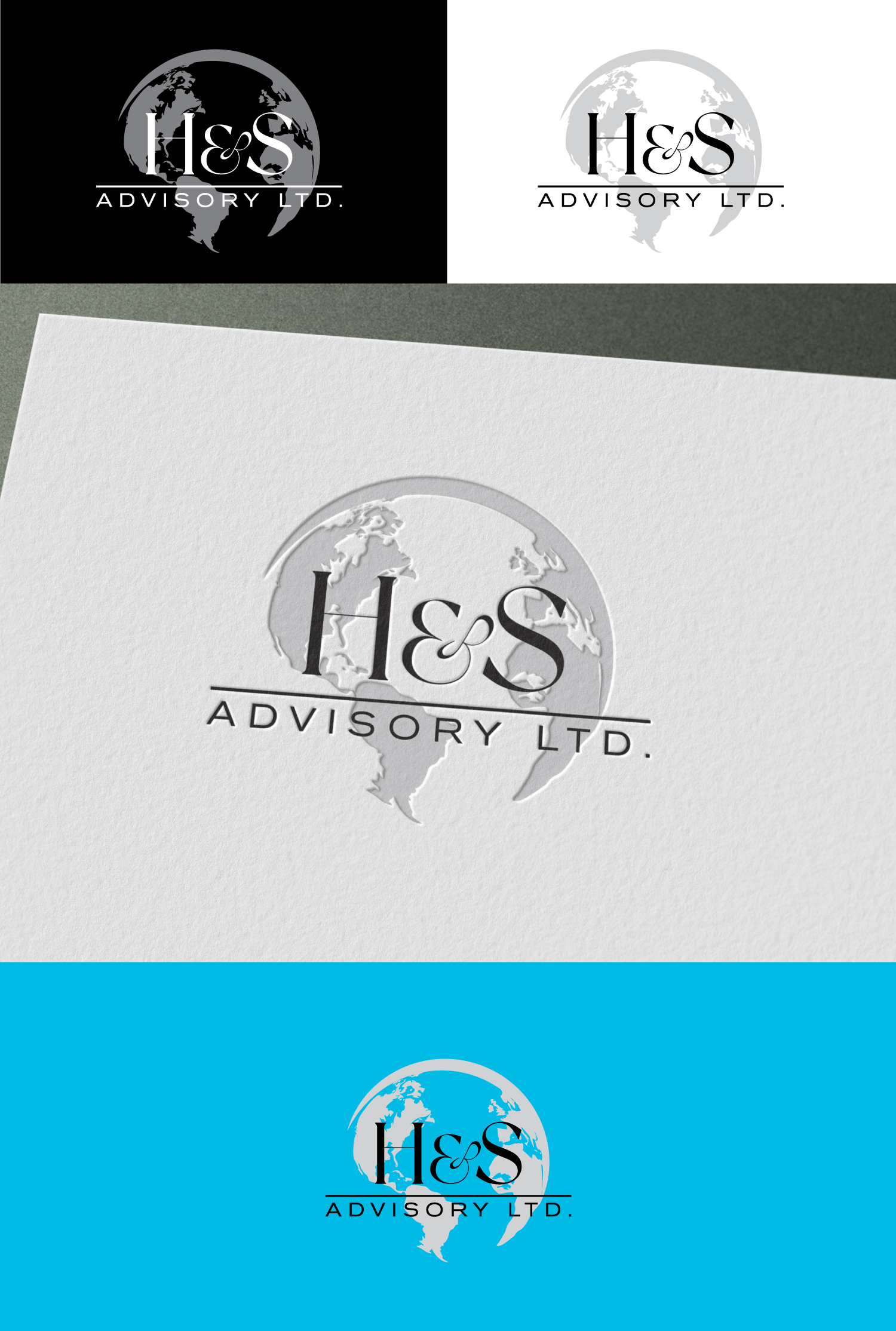 Graphic Design by u2square for this project | Design #26327297