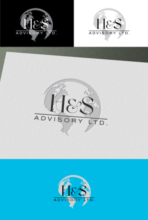 Graphic Design by u2square for this project | Design: #26327297