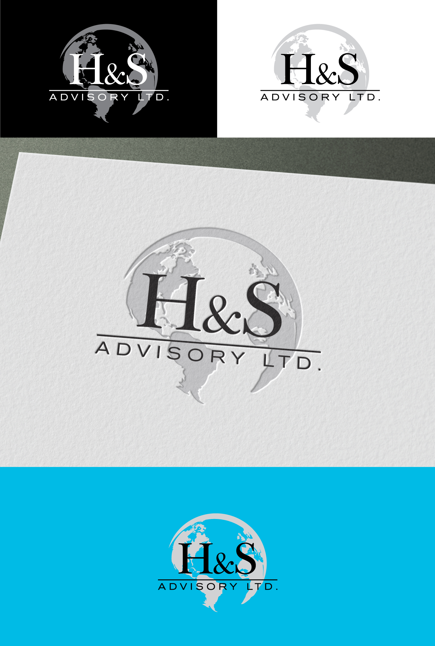 Graphic Design by u2square for this project | Design #26335429