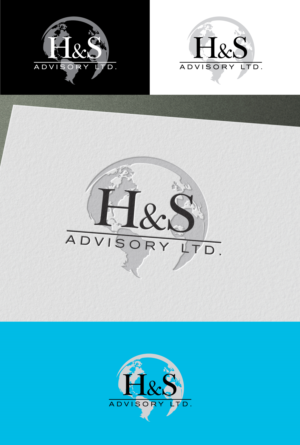 Graphic Design by u2square for this project | Design: #26335429