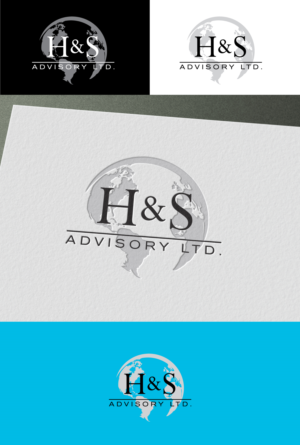 Graphic Design by u2square for this project | Design: #26335430