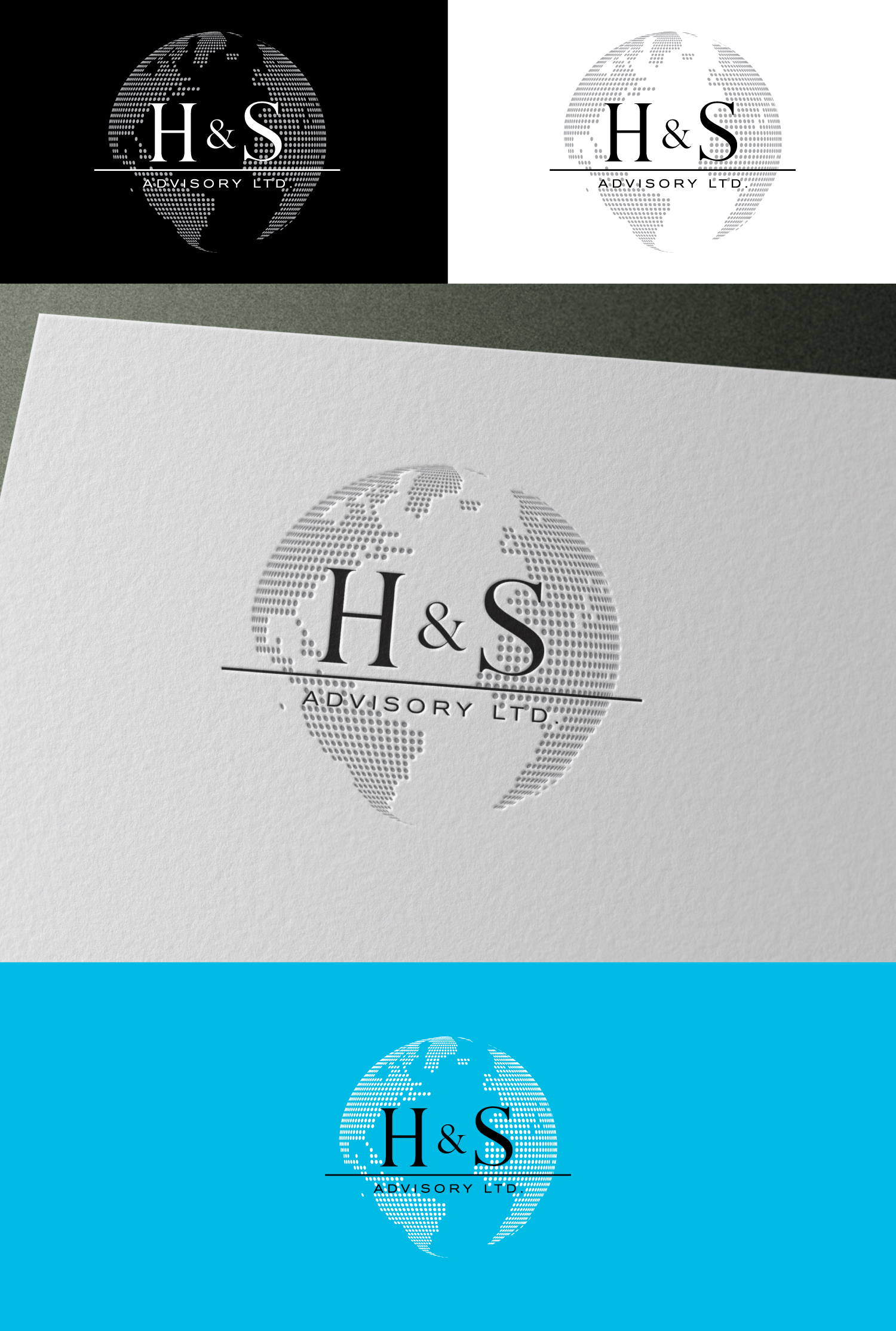 Graphic Design by u2square for this project | Design #26336975