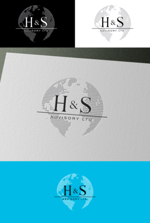 Graphic Design by u2square for this project | Design: #26336975