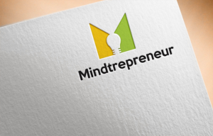 Logo Design by Vishak vasu