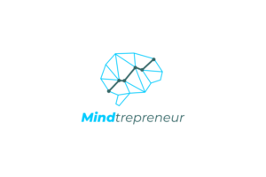 Logo Design by BUNG