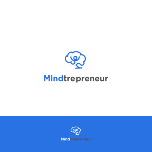 Logo Design by emmanuel 23