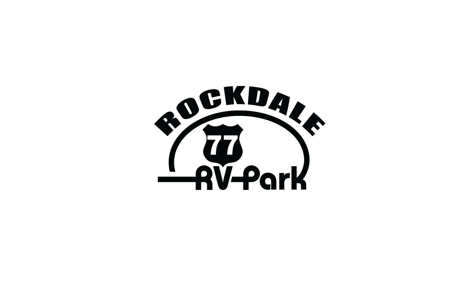 Logo Design by MT for this project | Design #26319925