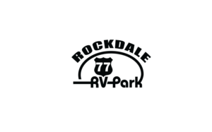 Logo Design by MT