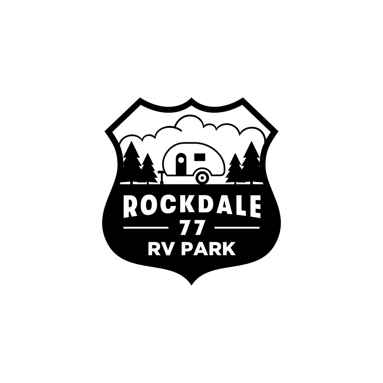 Logo Design by ddnsycrowd for this project | Design #26319354