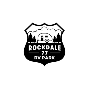 Logo Design by ddnsycrowd