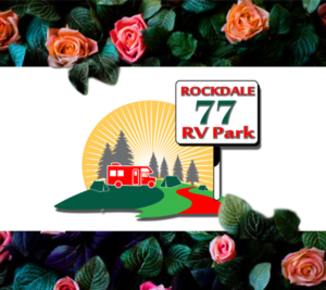 Logo Design by Wonderful design for this project | Design: #26323040