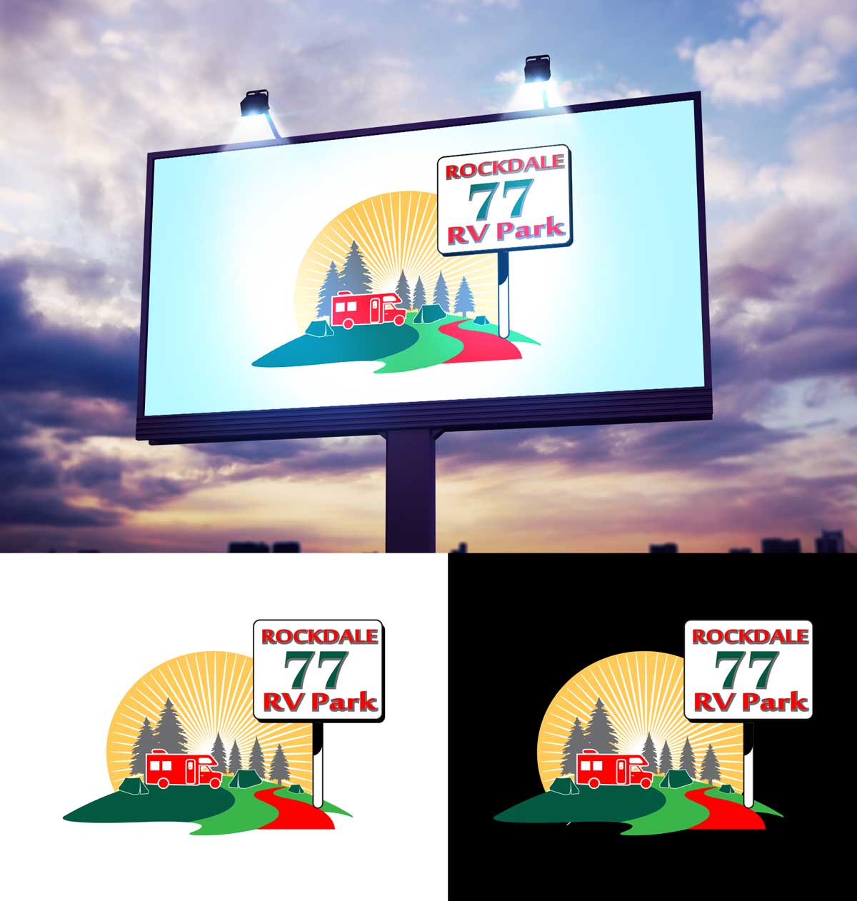 Diseño de Logo por Wonderful design para este proyecto | Diseño #26323041