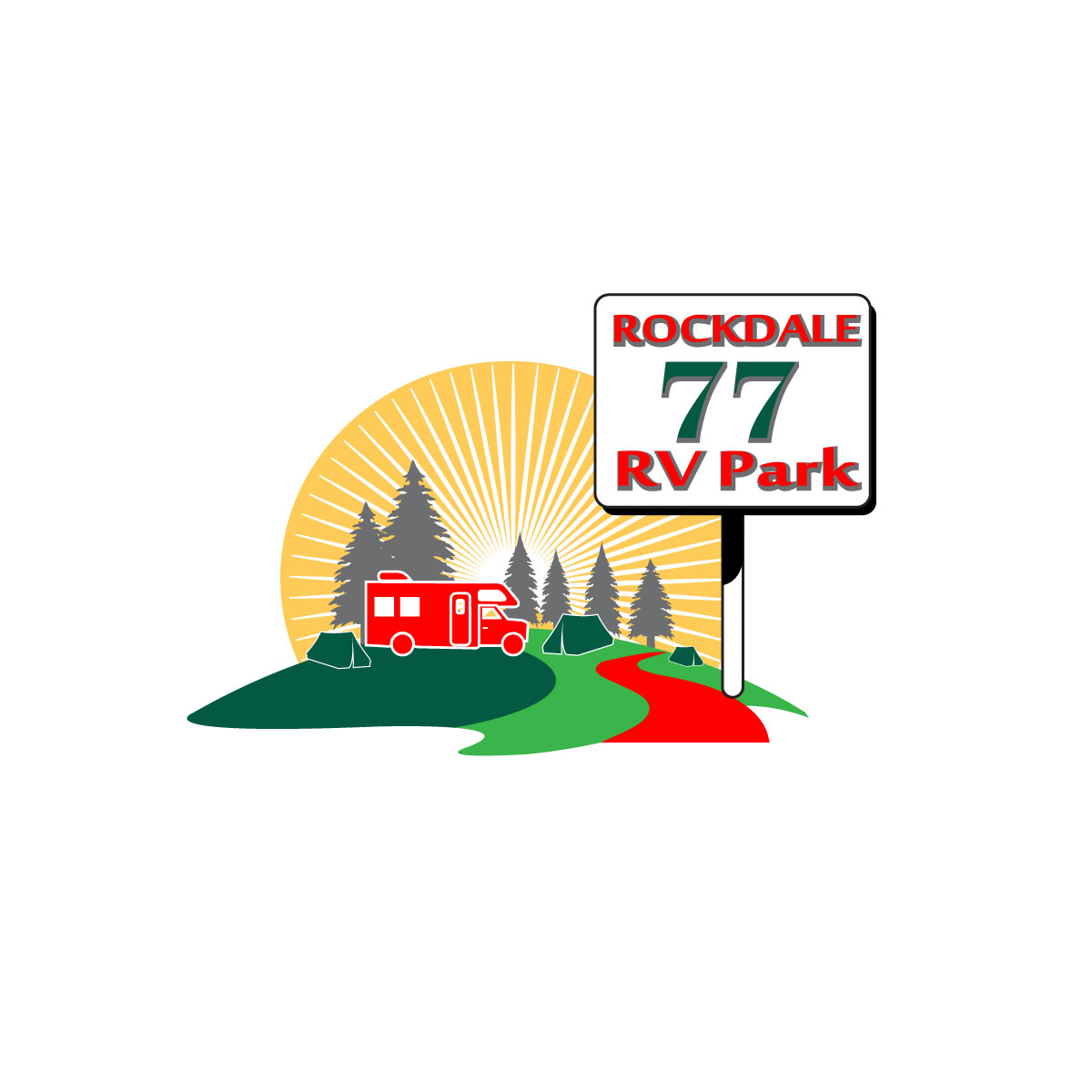 Logo Design by Wonderful design for this project | Design #26323043