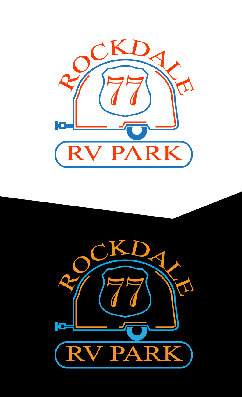 Logo Design by Wonderful design for this project | Design #26323481