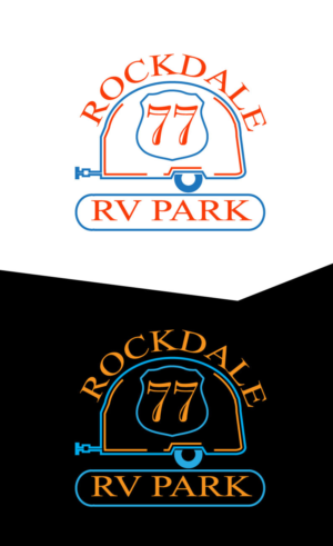 Logo Design by Wonderful design for this project | Design: #26323481