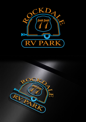 Logo Design by Wonderful design for this project | Design: #26323484