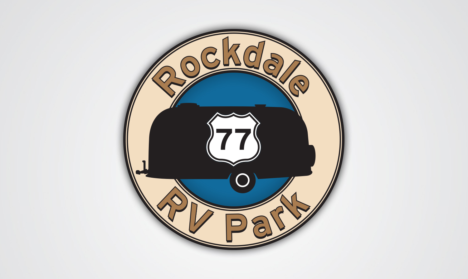 Logo Design by stealth_ferret for this project | Design #26323229