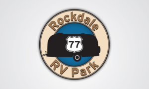 Logo Design by stealth_ferret for this project | Design: #26323229